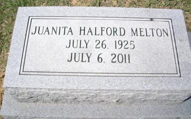 http://image2.findagrave.com/photos/2014/264/72992329_1411437204.jpg