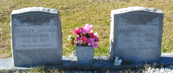 https://images.findagrave.com/photos/2008/25/24073184_120139942054.jpg