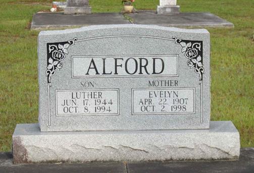 https://images.findagrave.com/photos/2014/192/98648630_1405194427.jpg