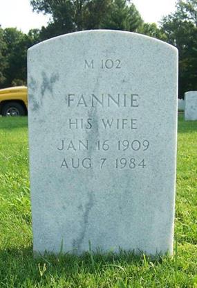 https://images.findagrave.com/photos/2007/215/3174512_118626069568.jpg