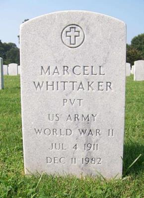 https://images.findagrave.com/photos/2007/215/3174516_118626055058.jpg