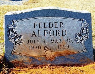 https://images.findagrave.com/photos/2019/354/24195757_17260a2c-6385-4f5d-b00f-1d92a252fc94.jpeg