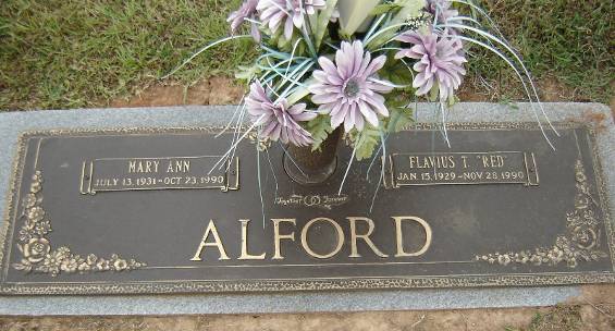 http://image1.findagrave.com/photos/2010/251/37715432_128409092778.jpg