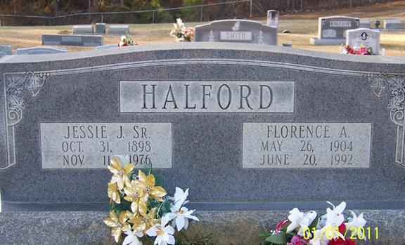 https://images.findagrave.com/photos/2011/79/65381072_130075628534.jpg