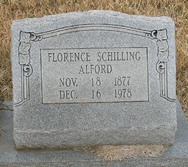 https://images.findagrave.com/photos/2006/25/13135079_113832477655.jpg