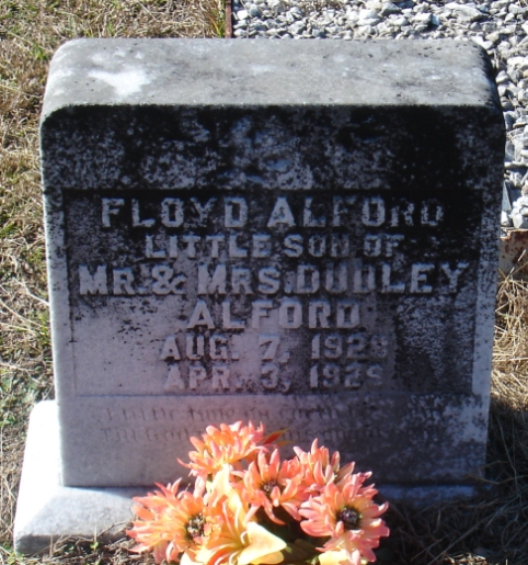 https://images.findagrave.com/photos/2008/25/24195724_120139967140.jpg