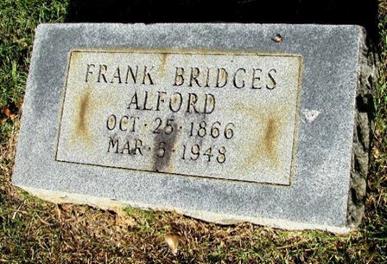 https://images.findagrave.com/photos/2009/183/26198587_124665836251.jpg