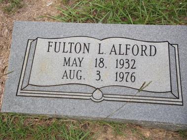 https://images.findagrave.com/photos/2011/306/79818459_132036720423.jpg