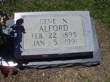 https://images.findagrave.com/photos/2012/158/29680310_133909600399.jpg