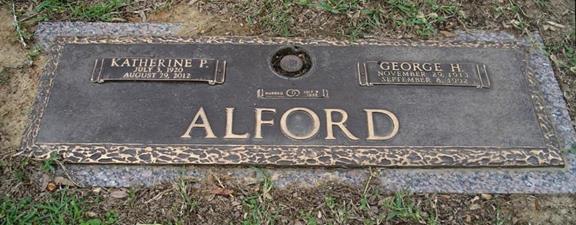 http://image2.findagrave.com/photos/2014/249/89545750_1410128995.jpg