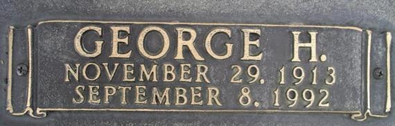 http://image2.findagrave.com/photos/2014/249/89545750_1410129260.jpg