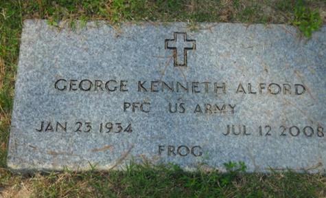 http://image2.findagrave.com/photos/2013/213/114822136_137550174611.jpg