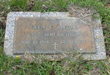 https://images.findagrave.com/photos/2006/93/13851206_114417506396.jpg