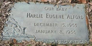 http://image2.findagrave.com/photos/2014/61/125837677_1393880357.jpg