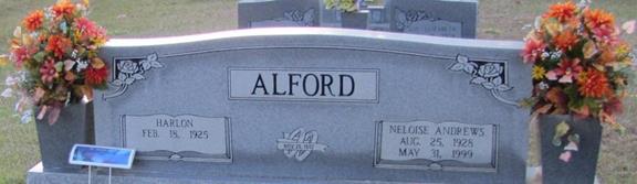 http://image2.findagrave.com/photos/2013/57/105892602_136198001067.jpg