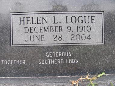 http://image2.findagrave.com/photos/2013/11/83250022_135799879919.jpg