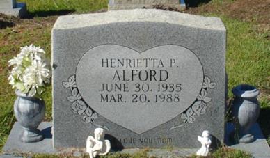 https://images.findagrave.com/photos/2007/299/22468463_119349878926.jpg