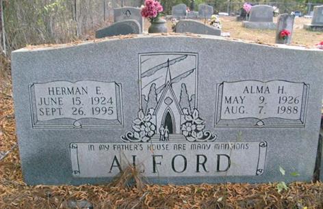 http://image2.findagrave.com/photos/2013/105/37683380_136615988112.jpg