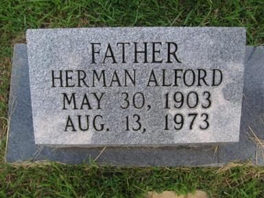 https://images.findagrave.com/photos/2010/193/37699397_127905427965.jpg