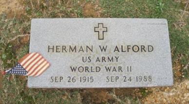 http://image2.findagrave.com/photos/2013/316/105839404_138436029663.jpg