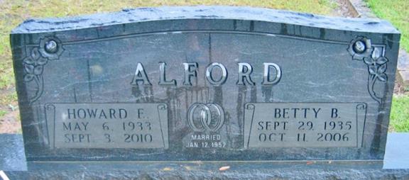 http://image2.findagrave.com/photos/2014/241/72926409_1409443239.jpg