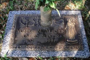 http://image2.findagrave.com/photos/2013/271/89546472_138047128551.jpg