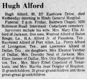 https://images.findagrave.com/photos/2019/330/204708345_8956efa1-883a-458d-9923-32eec6e01ea5.jpeg