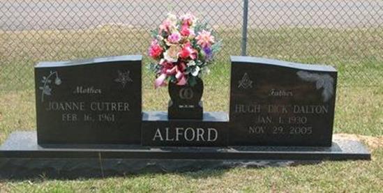 http://image2.findagrave.com/photos/2012/152/91147352_133858135493.jpg