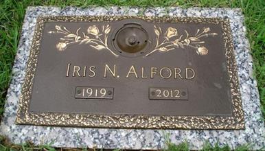 http://image2.findagrave.com/photos/2013/193/96739830_137374653515.jpg