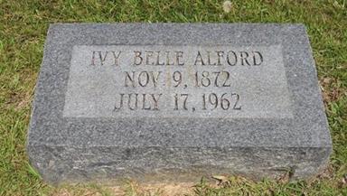 http://image2.findagrave.com/photos/2014/209/37721865_1406690683.jpg