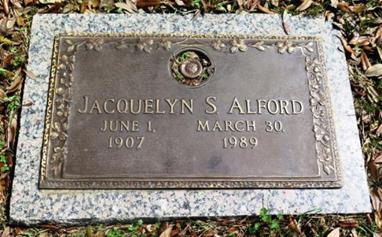 http://image2.findagrave.com/photos/2015/73/89553614_1426448567.jpg