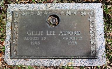 http://image2.findagrave.com/photos/2015/74/143800182_1426533174.jpg