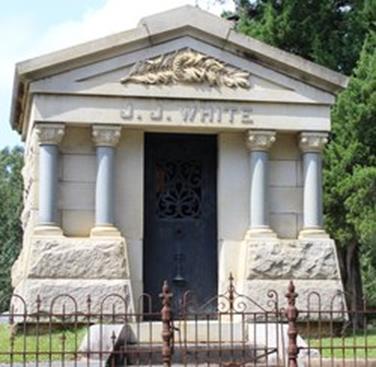 https://images.findagrave.com/photos/2014/331/37039951_1417223101.jpg