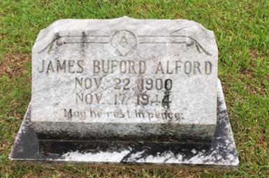 https://images.findagrave.com/photos/2019/129/199013045_1557510407.jpg