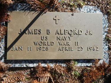 https://images.findagrave.com/photos/2013/309/91765993_138378487215.jpg