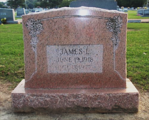 http://image1.findagrave.com/photos/2008/269/30097215_122248243557.jpg