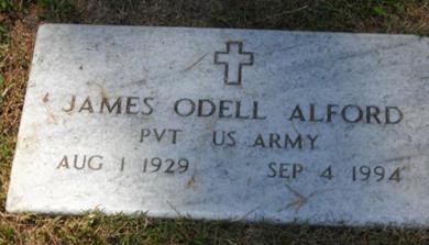 http://image2.findagrave.com/photos/2013/213/114827423_137550588728.jpg