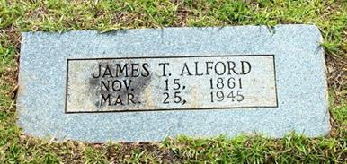 https://images.findagrave.com/photos/2012/136/72922018_133720236726.jpg