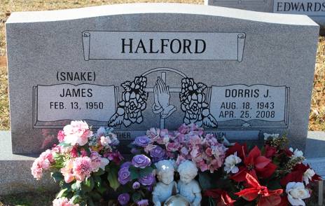 http://image1.findagrave.com/photos/2011/35/59457398_129697016128.jpg