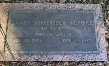 https://images.findagrave.com/photos/2016/282/37757118_1476040293.jpg