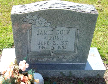 https://images.findagrave.com/photos/2007/299/22476975_119349789460.jpg