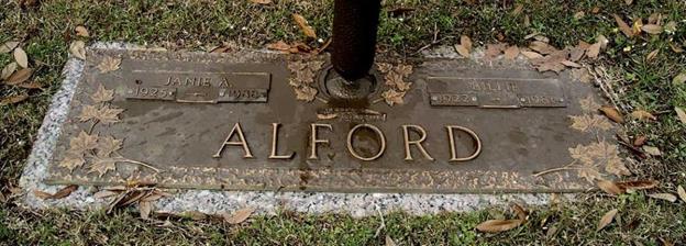 http://image2.findagrave.com/photos/2013/54/37771570_136173013109.jpg