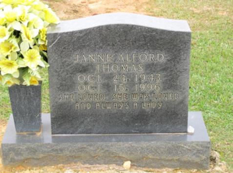 http://image2.findagrave.com/photos/2013/316/120249042_138435978817.jpg