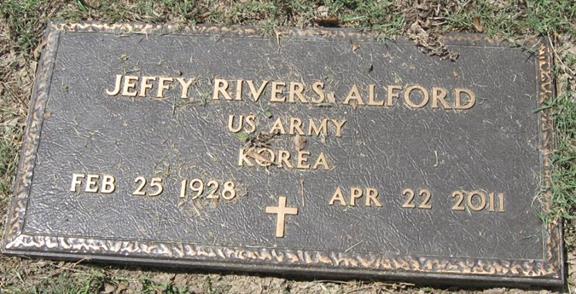 http://image2.findagrave.com/photos/2014/237/120212709_1409080687.jpg