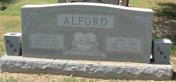 http://image2.findagrave.com/photos/2014/237/120212709_1409080802.jpg