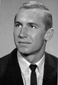  Jerry V. Alford