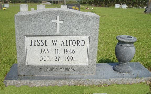 https://images.findagrave.com/photos/2010/160/53524945_127621152604.jpg