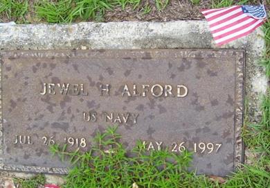 https://images.findagrave.com/photos/2011/244/38371802_131499707446.jpg