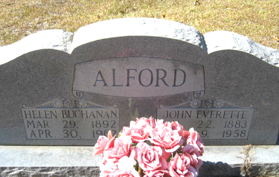 https://images.findagrave.com/photos/2010/288/37687282_128728704973.jpg