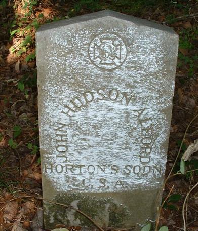 https://images.findagrave.com/photos/2011/143/9425391_130628608301.jpg